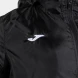 Дождевик JOMA RAIN  