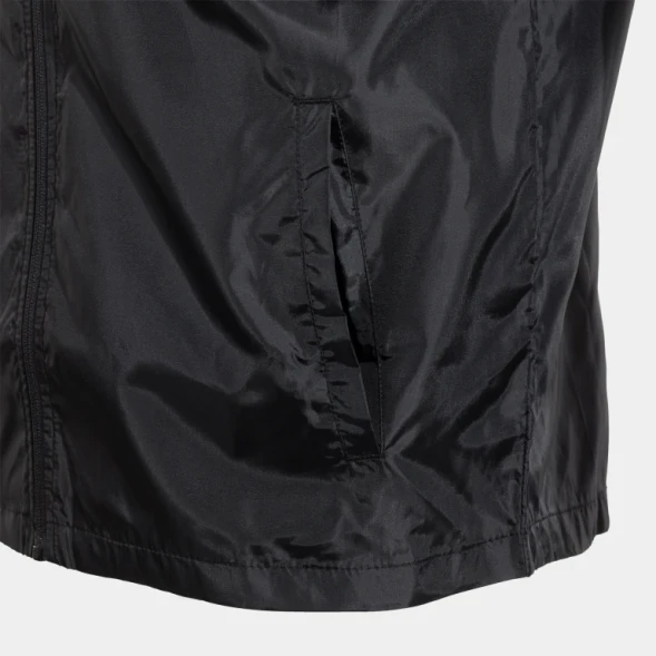 Дождевик JOMA RAIN  