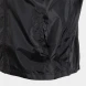 Дождевик JOMA RAIN  