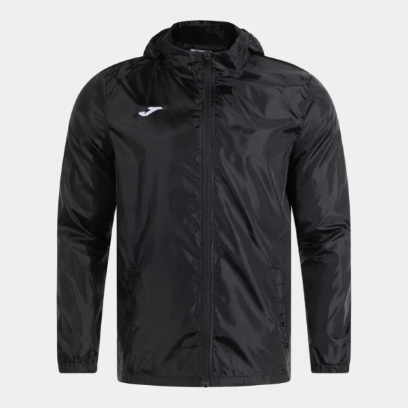 Дождевик JOMA RAIN  