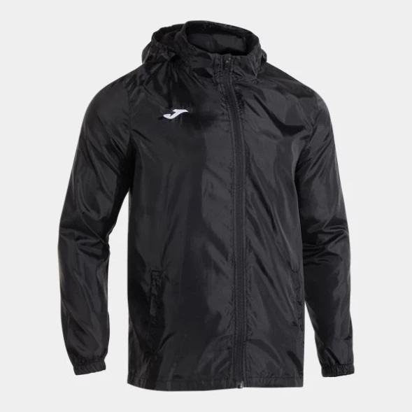 Дождевик JOMA RAIN  