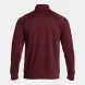 Олимпийка JOMA FARAON 100285.671