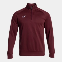 Олимпийка JOMA FARAON 100285.671