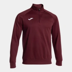 Олимпийка JOMA FARAON 100285.671