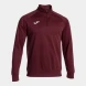 Олимпийка JOMA FARAON 100285.671