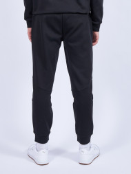 Брюки KELME Knitted Trousers Black