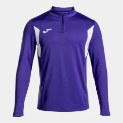 Олимпийка JOMA WINNER III 103151.552