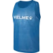 Манишка KELME Adult Training Vest Blue