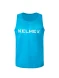 Манишка KELME Adult Training Vest Blue