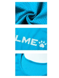 Манишка KELME Adult Training Vest Blue