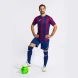 Форма игровая JOMA INTER CLASSIC    