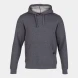 Худи JOMA CHAMELEON 102108.280