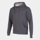 Худи JOMA CHAMELEON 102108.280
