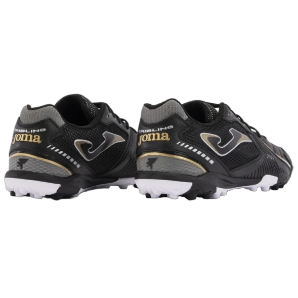Шиповки JOMA DRIBLING TF DRIW2401TF
