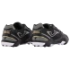 Шиповки JOMA DRIBLING TF DRIW2401TF