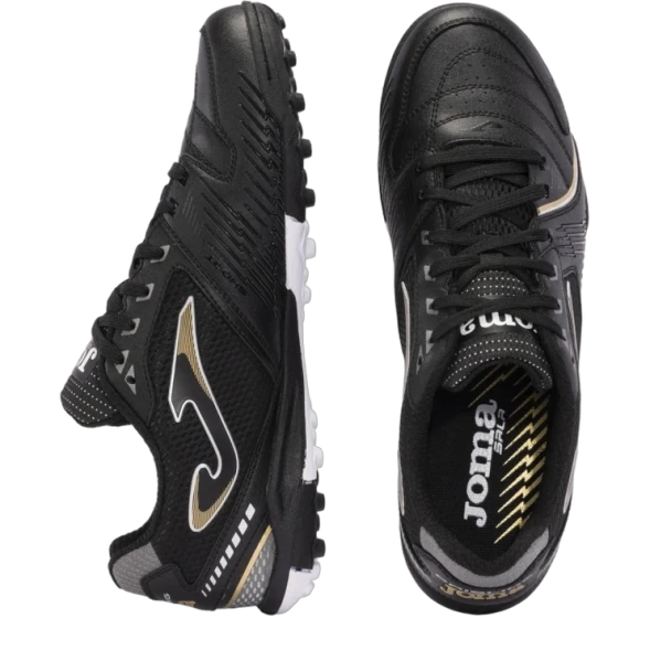 Шиповки JOMA DRIBLING TF DRIW2401TF