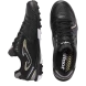 Шиповки JOMA DRIBLING TF DRIW2401TF
