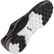 Шиповки JOMA DRIBLING TF DRIW2401TF