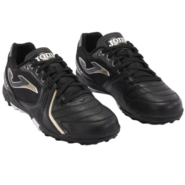 Шиповки JOMA DRIBLING TF DRIW2401TF
