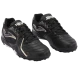 Шиповки JOMA DRIBLING TF DRIW2401TF