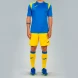 Шорты игровые JOMA NOBEL 100053.900