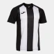 Игровая футболка JOMA INTER IV  