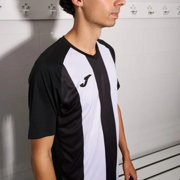 Игровая футболка JOMA INTER IV  