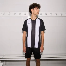 Игровая футболка JOMA INTER IV  