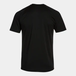 Игровая футболка JOMA INTER IV  