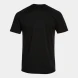 Игровая футболка JOMA INTER IV  