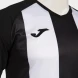 Игровая футболка JOMA INTER IV  
