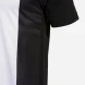 Игровая футболка JOMA INTER IV  