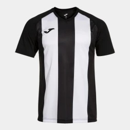 Игровая футболка JOMA INTER IV  
