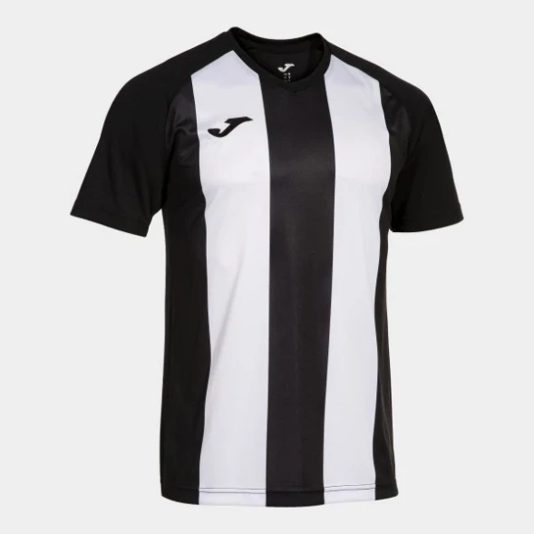 Игровая футболка JOMA INTER IV  