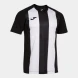 Игровая футболка JOMA INTER IV  