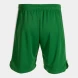 Игровые шорты JOMA GLASGOW II  