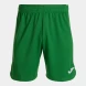 Игровые шорты JOMA GLASGOW II  