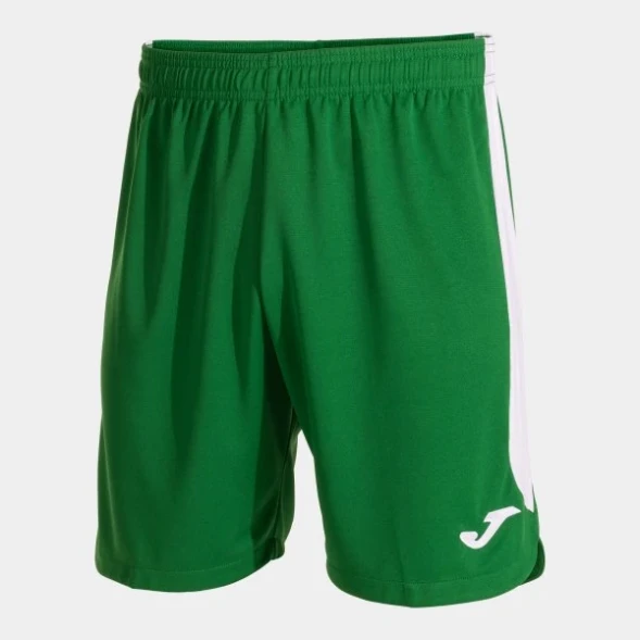Игровые шорты JOMA GLASGOW II  