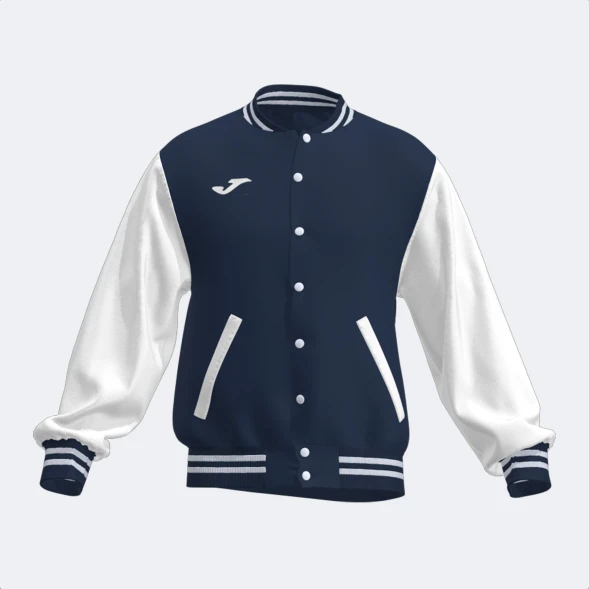 Бомбер JOMA COMBI  