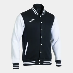 Бомбер JOMA COMBI  
