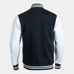 Бомбер JOMA COMBI  