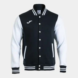 Бомбер JOMA COMBI  