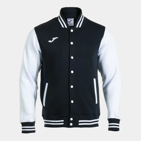 Бомбер JOMA COMBI  