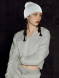 Худи KELME Sweater Grey