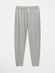 Брюки KELME Woven Sun Protection Clothing Grey