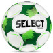 Мяч футбольный SELECT Pioneer TB V26, 0865071005
