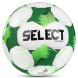 Мяч футбольный SELECT Pioneer TB V26, 0865071005