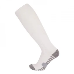 Гетры футбольные RX-FOX LONG SOCKS, Белый