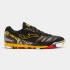 Футзалки JOMA MUNDIAL