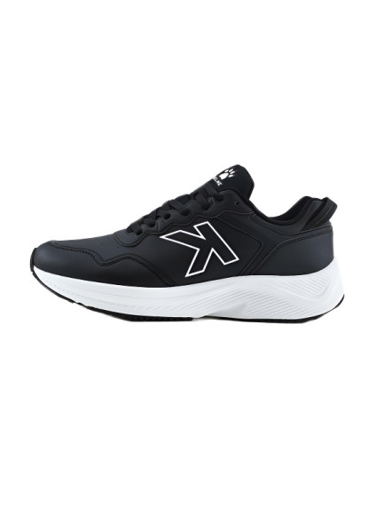 Кроссовки KELME Men's And Women's Sports Shoes Black